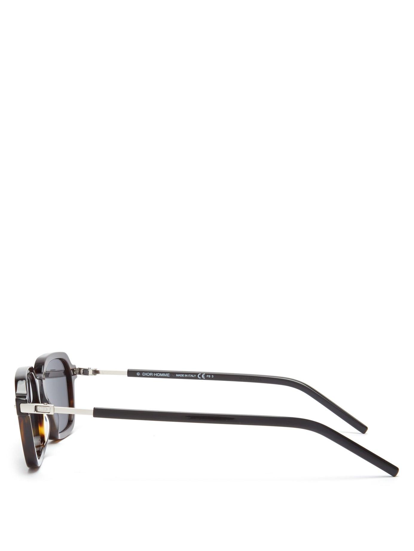 Dior homme technicity cheap