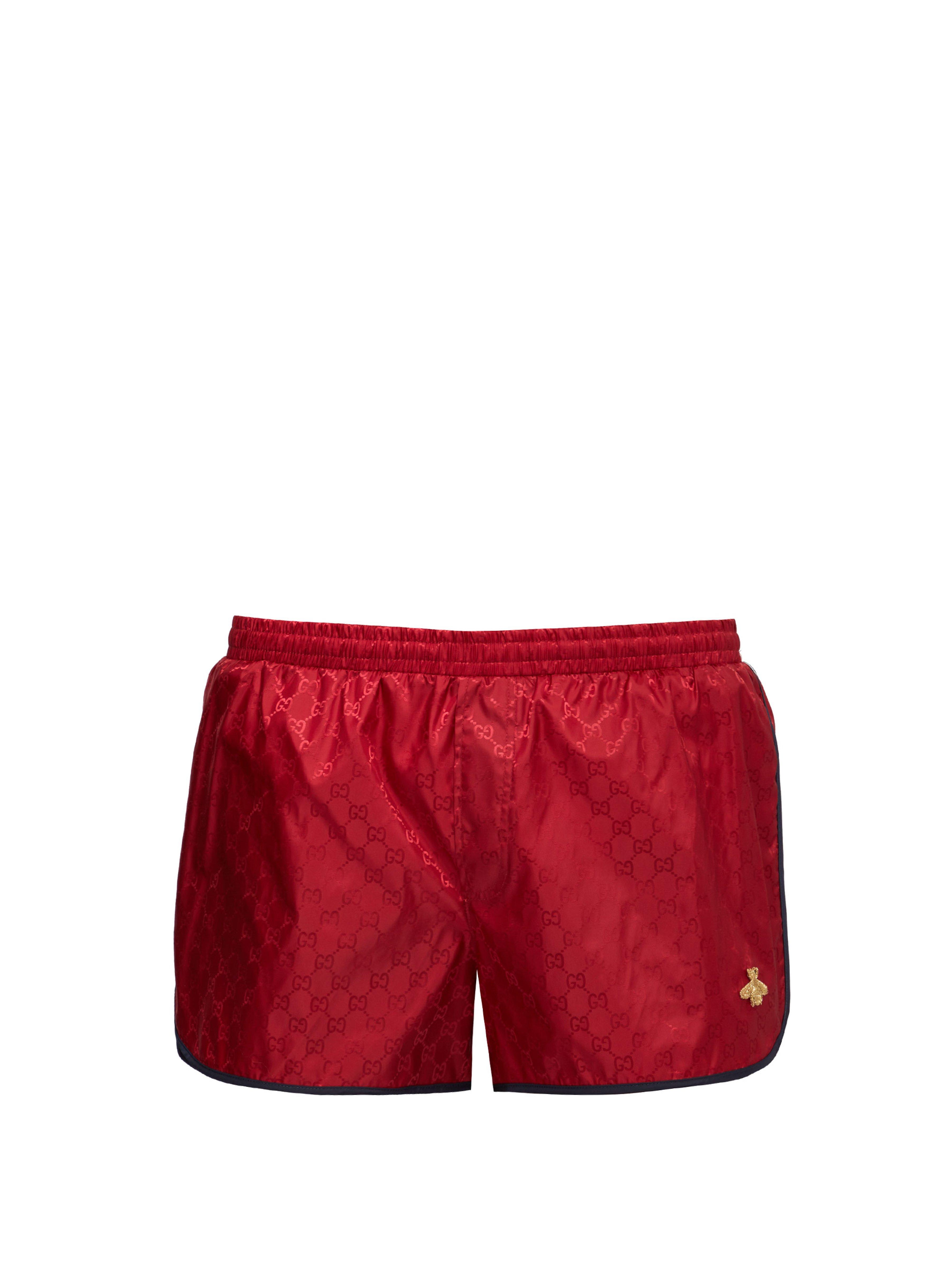 gucci speedos