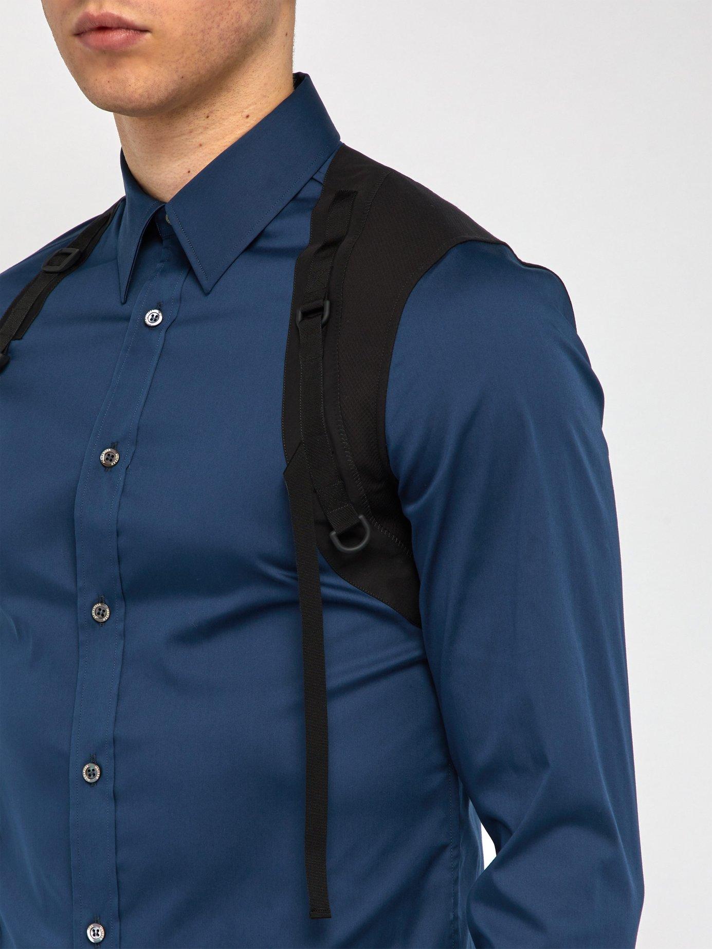 tj maxx golf shirts
