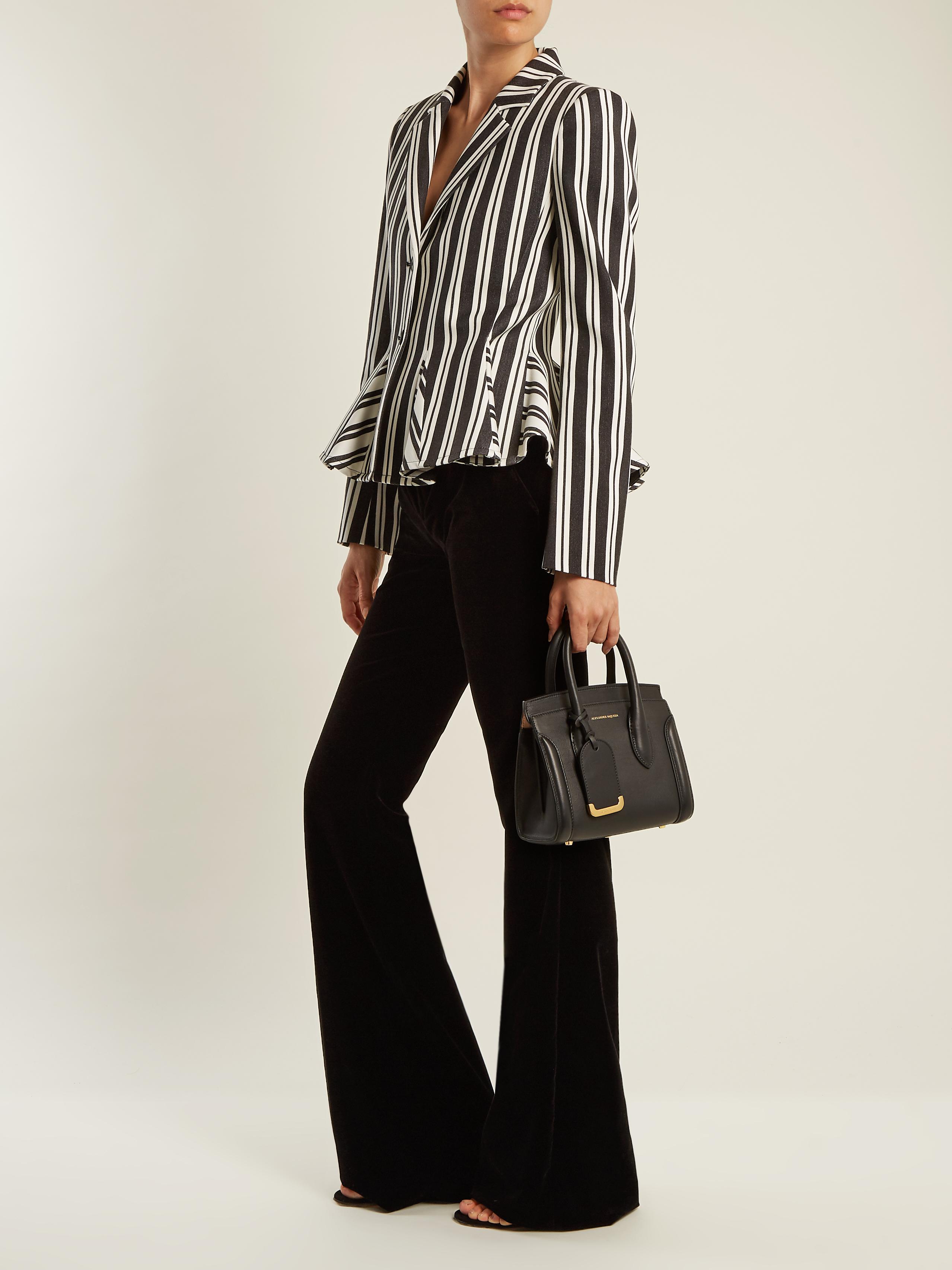 Alexander mcqueen heroine 21 Clearance