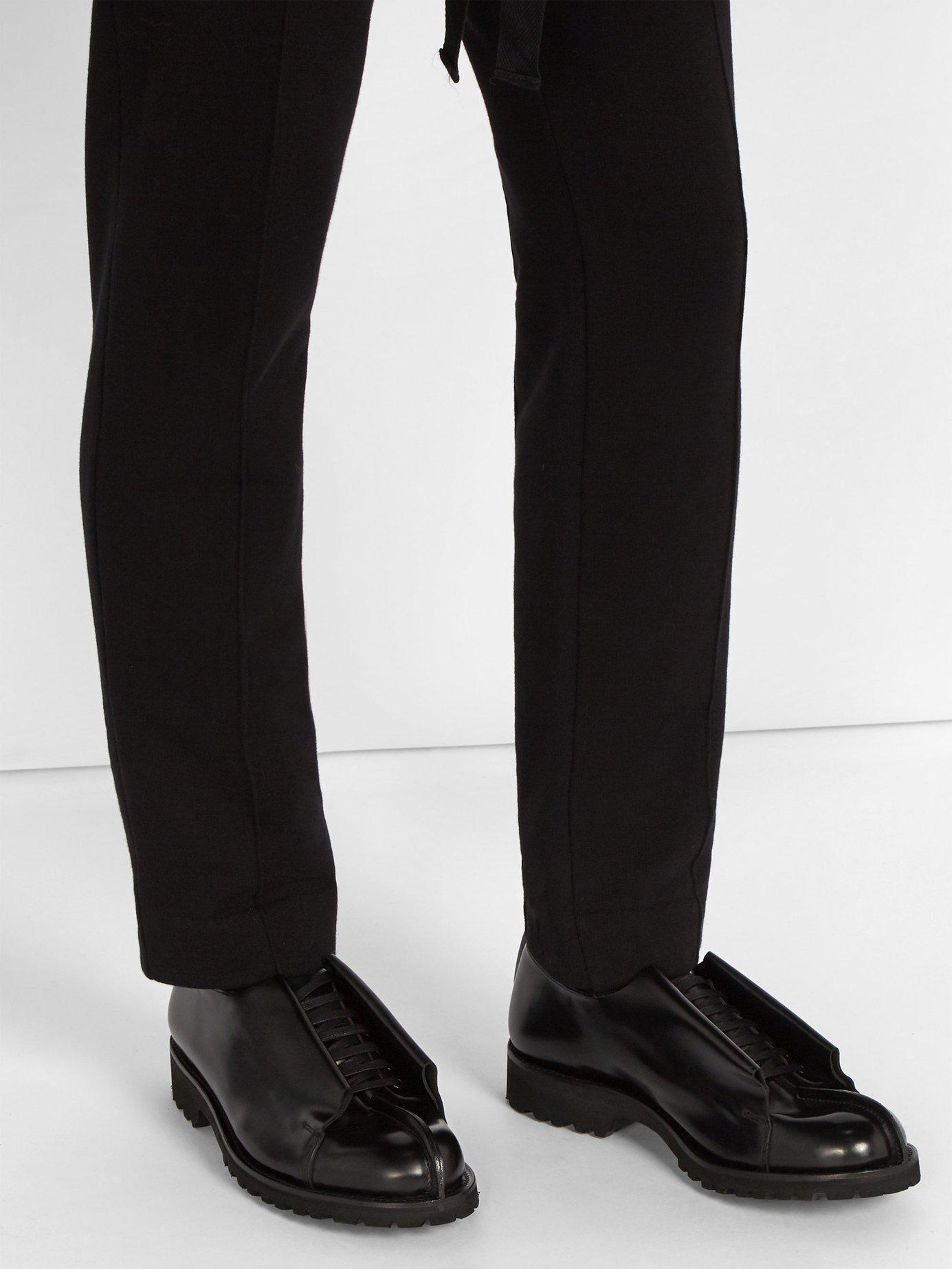 craig green x grenson