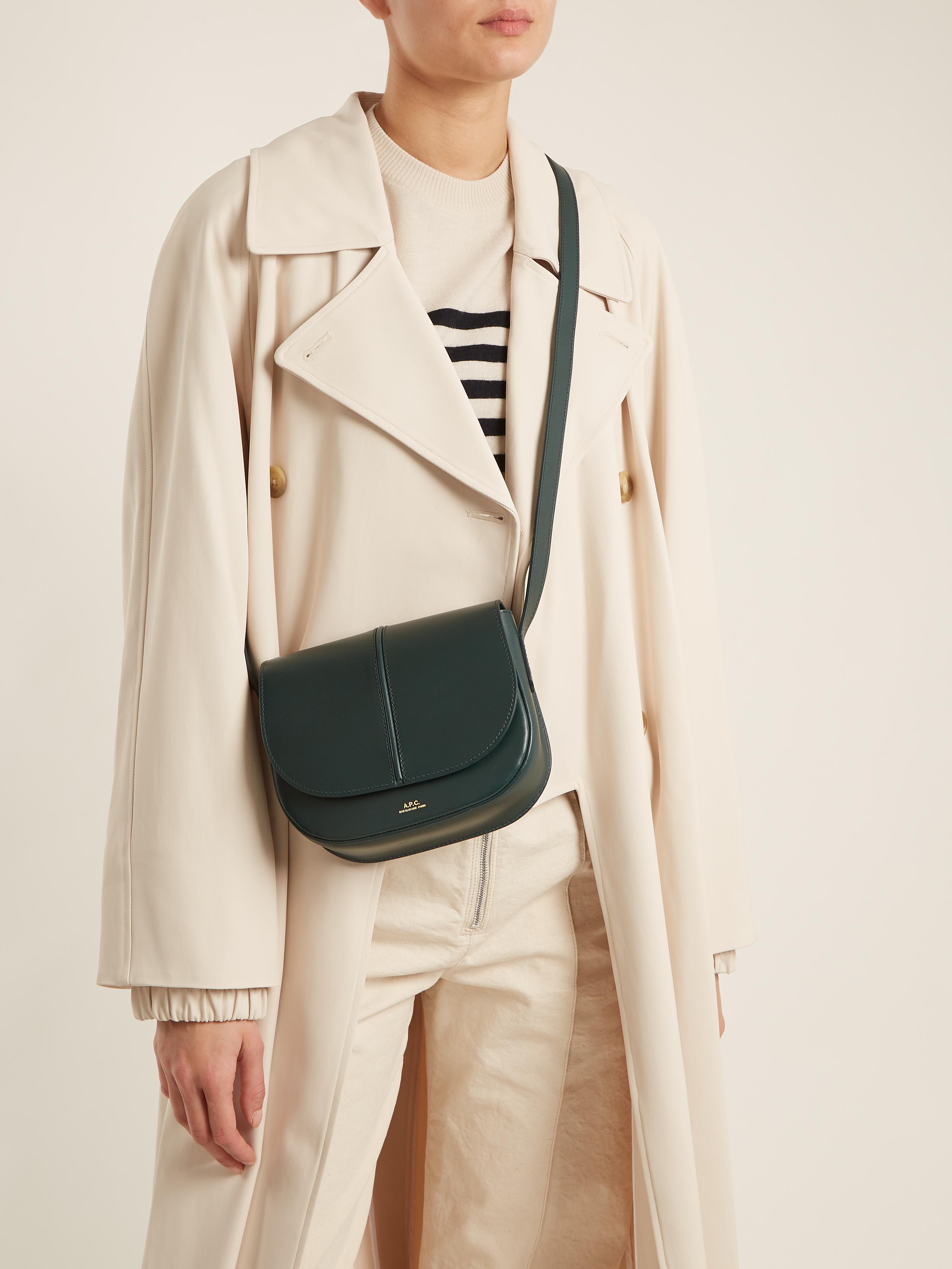 apc betty