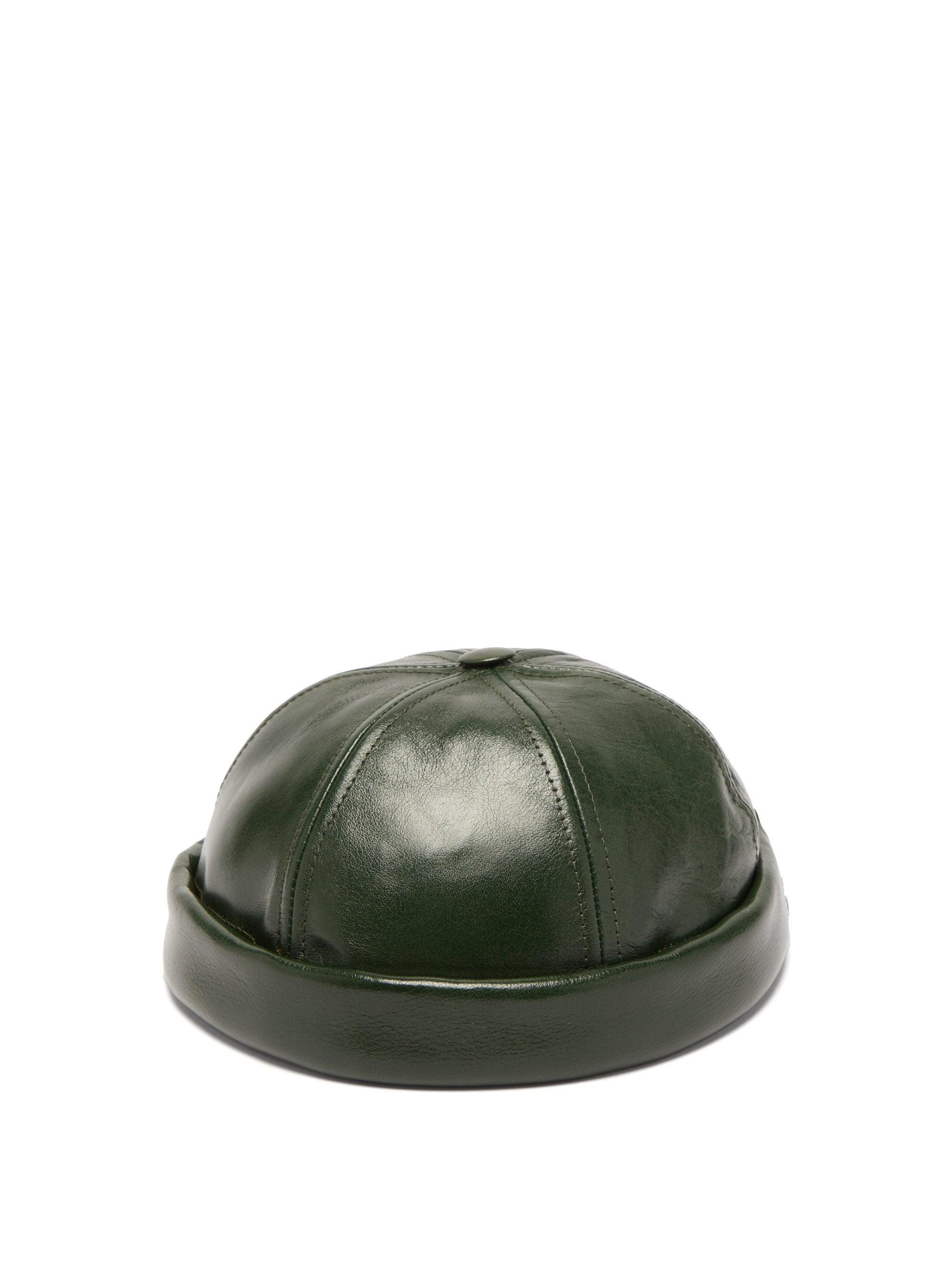 JUNYA WATANABE MAN BETON CIRE フィッシャーマン | www.jarussi.com.br