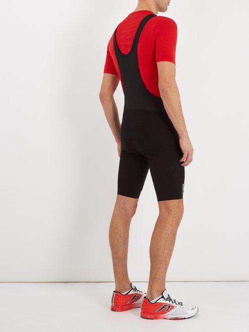 ashmei bib shorts