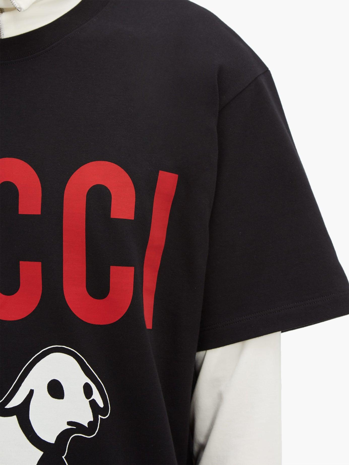 nike blue void shirt