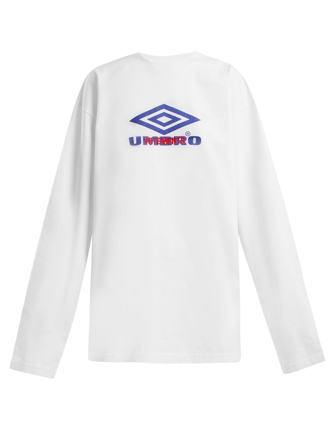 budweiser eagle shirt