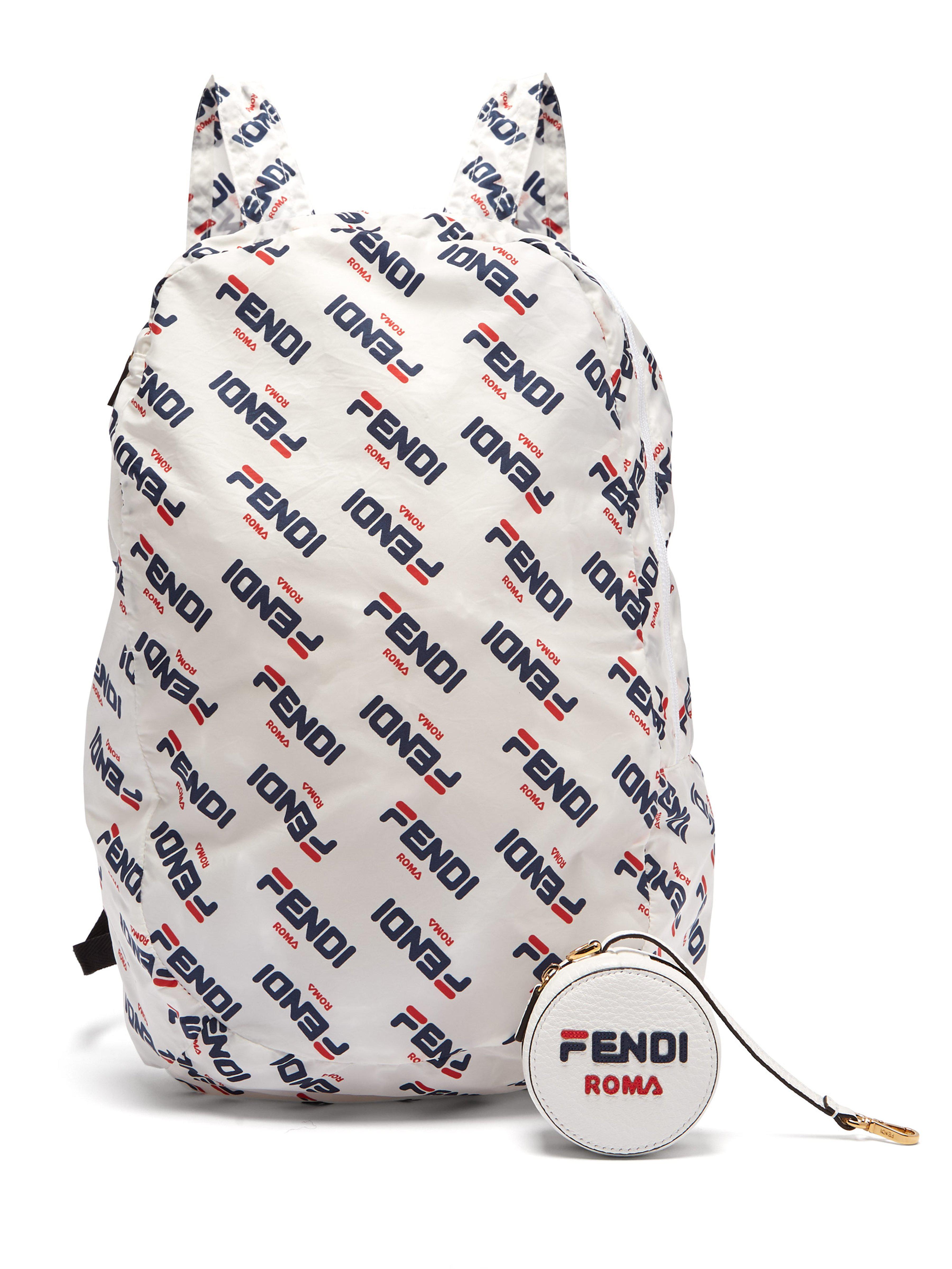 BACKPACK MODEL 155010 WINDOWS 7 64BIT DRIVER BACKPACK MODEL 155010 DRIVERS WINDOWS 7
