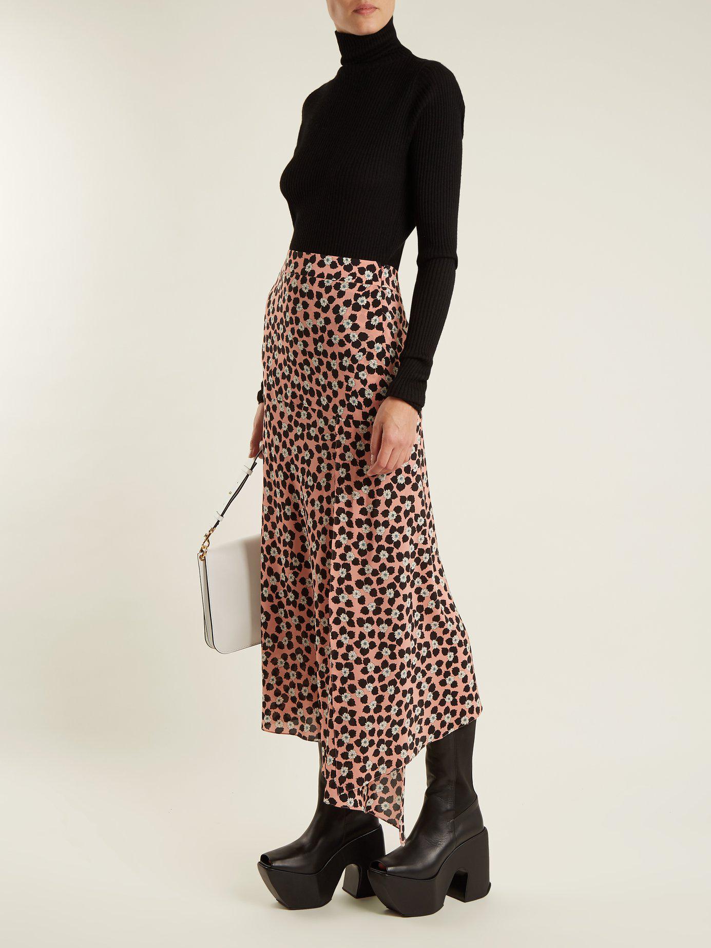 marques almeida boots