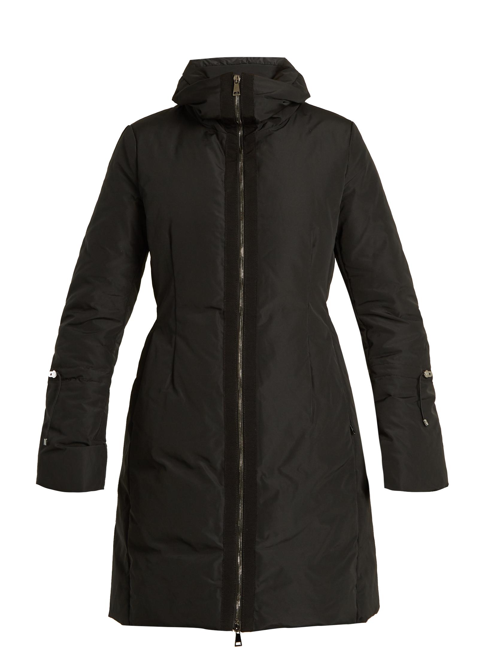 moncler alnus jacket