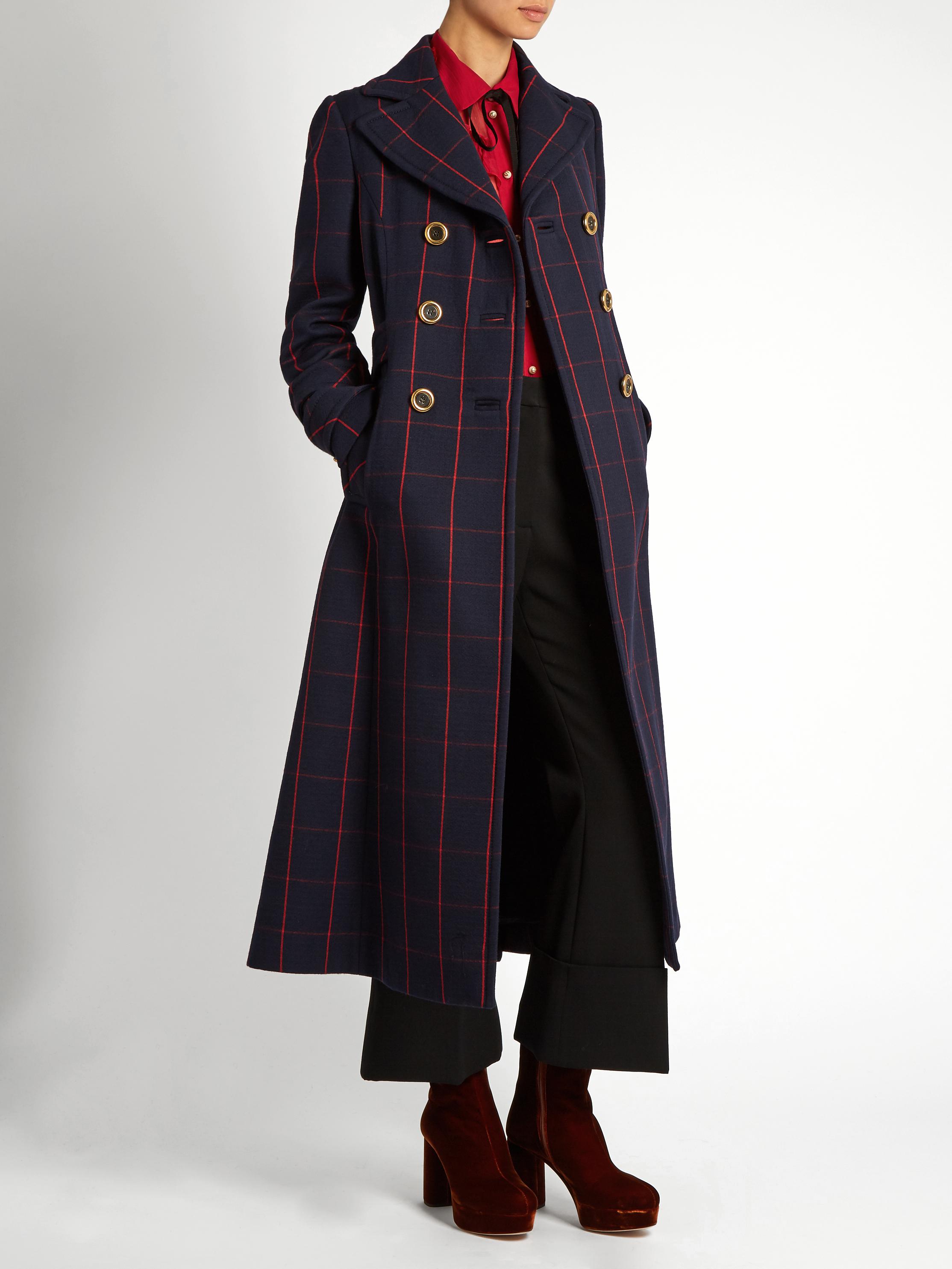 miu miu platform boots