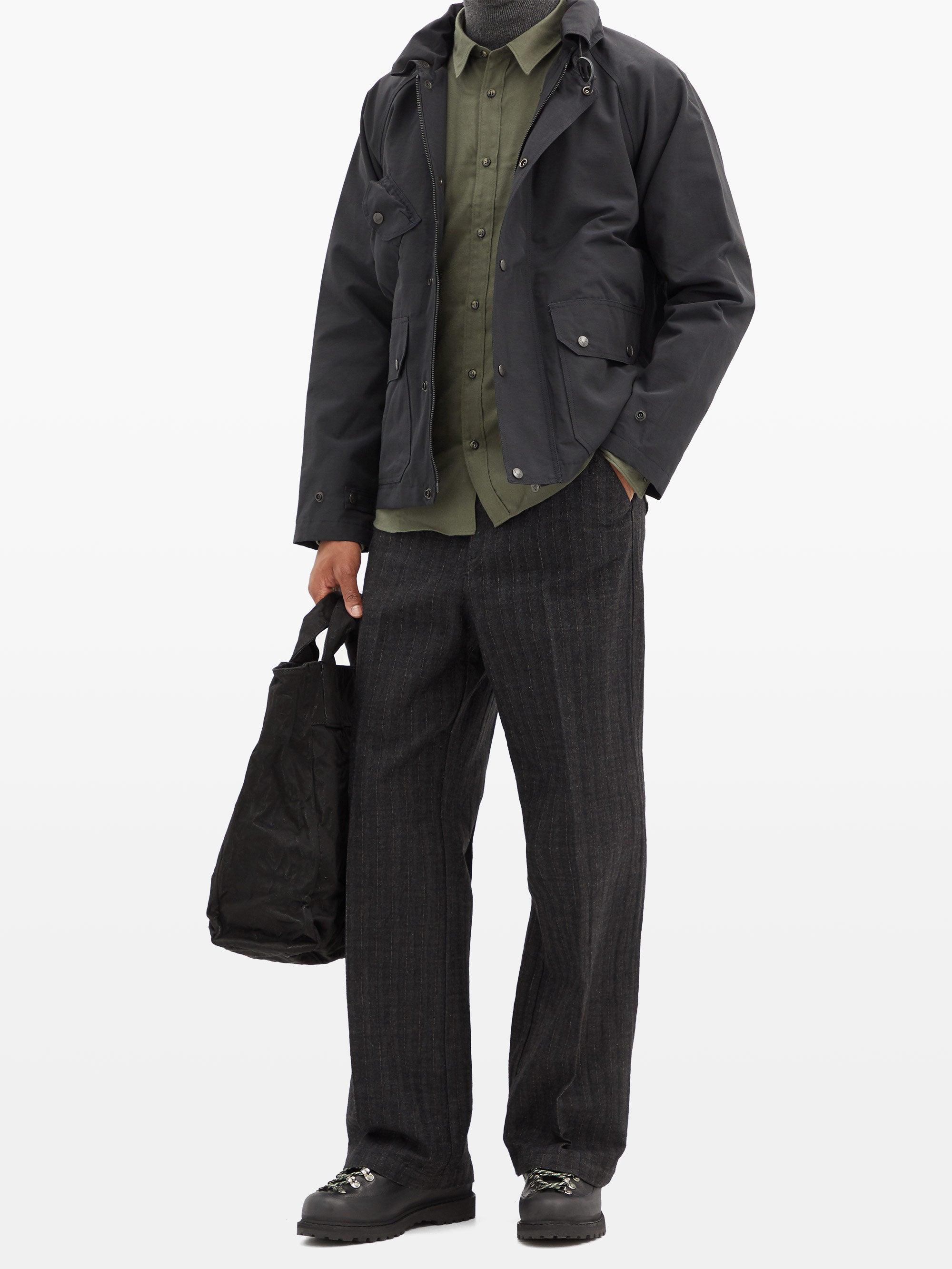 diemme black everest boots