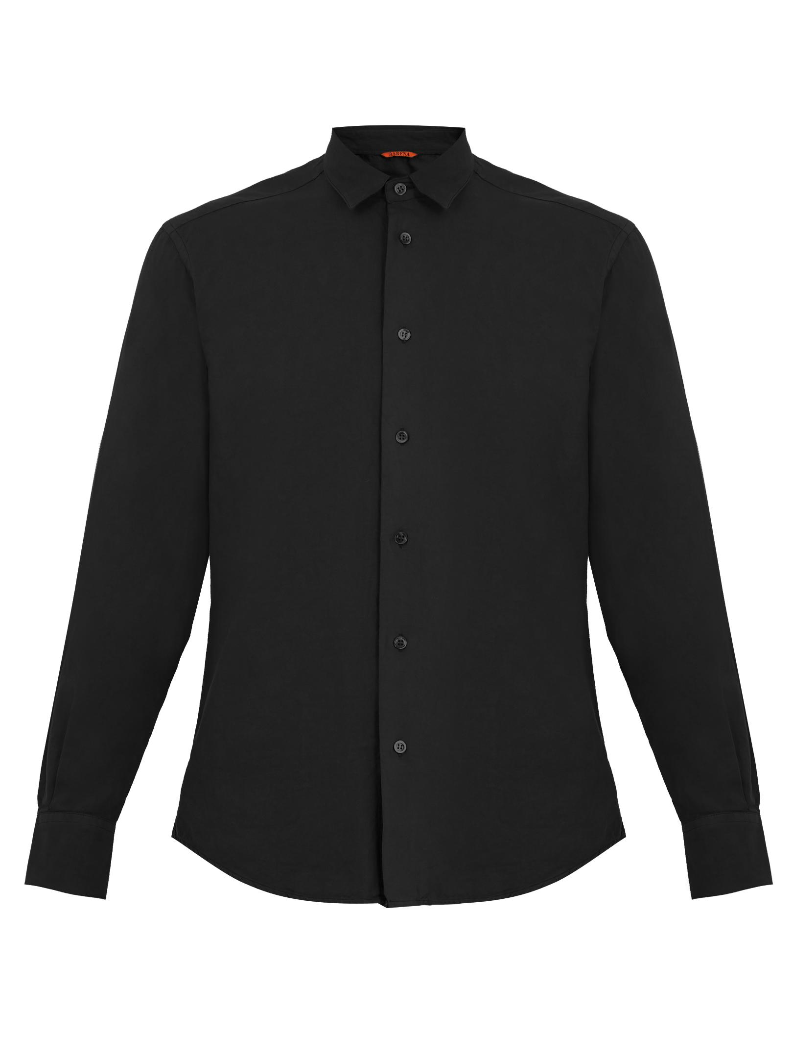 black single men in oxford Shop from the world's largest selection and best deals for oxford shoes for men joseph abboud frost black men's bicycle-toe oxford dress single oak leather. black single men in oxford Shop from the world's largest selection and best deals for oxford shoes for men joseph abboud frost black men's bicycle-toe oxford dress single oak leather.