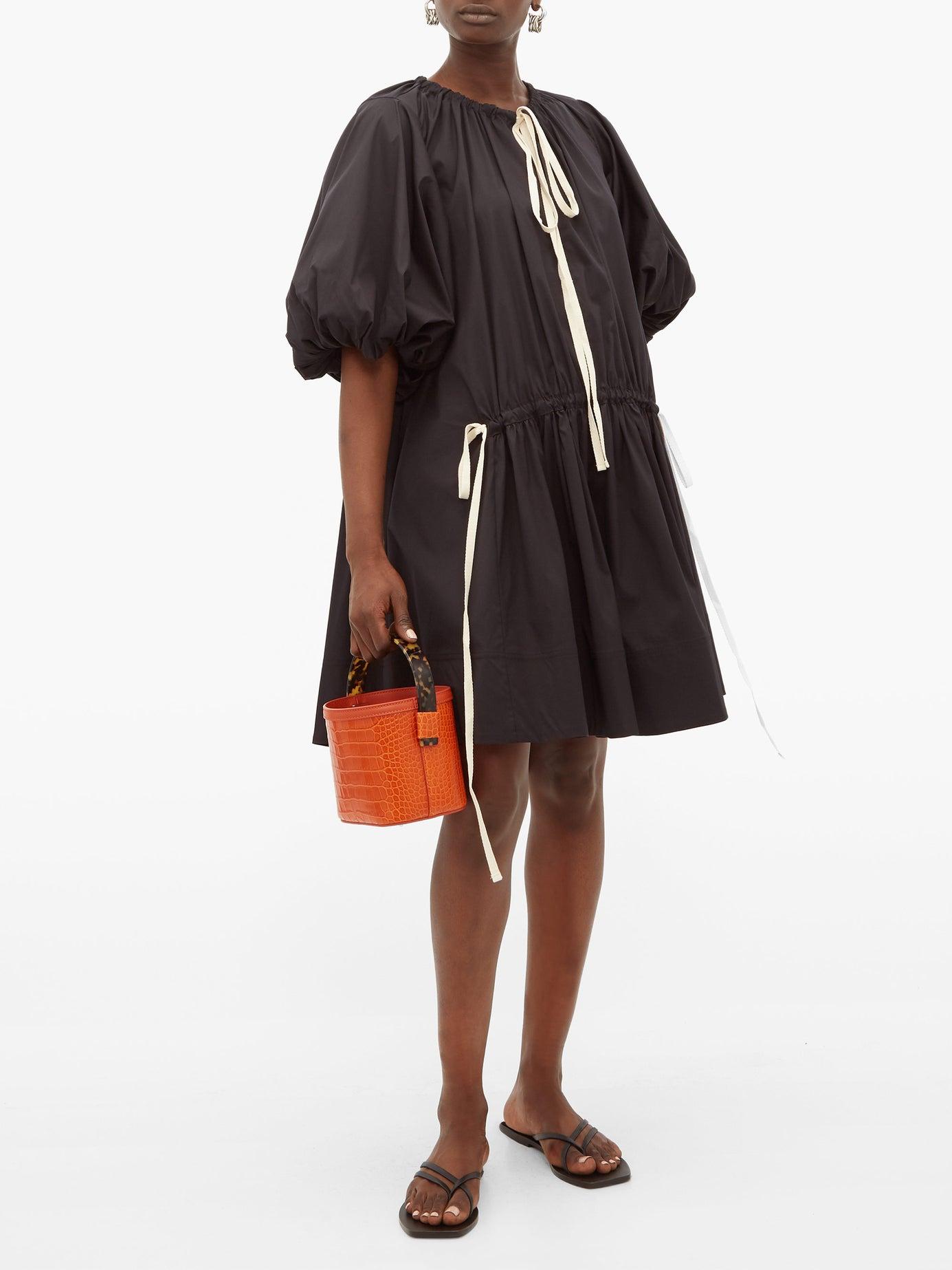 lee mathews knitwear