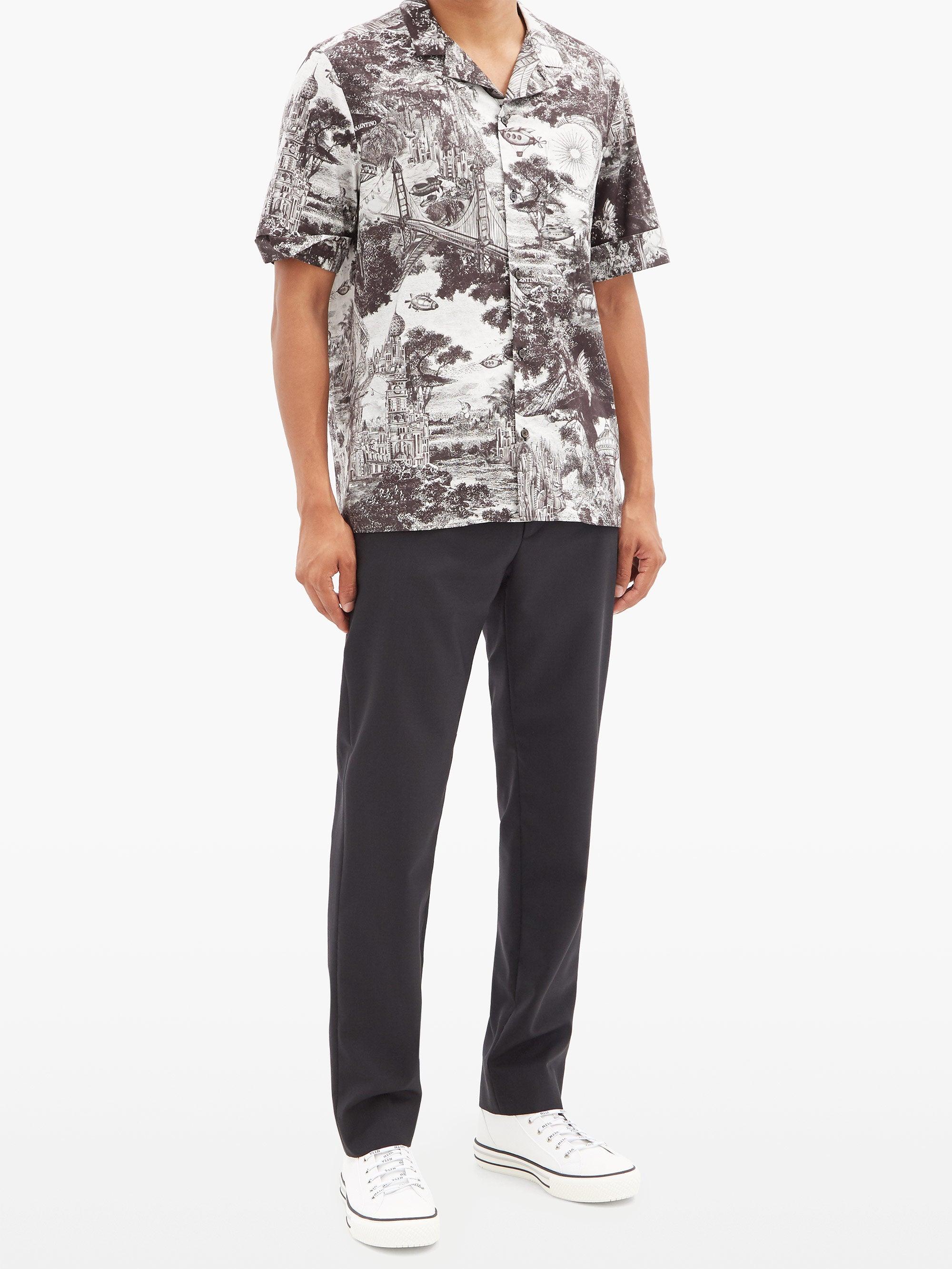 Valentino garavani giggies Clearance