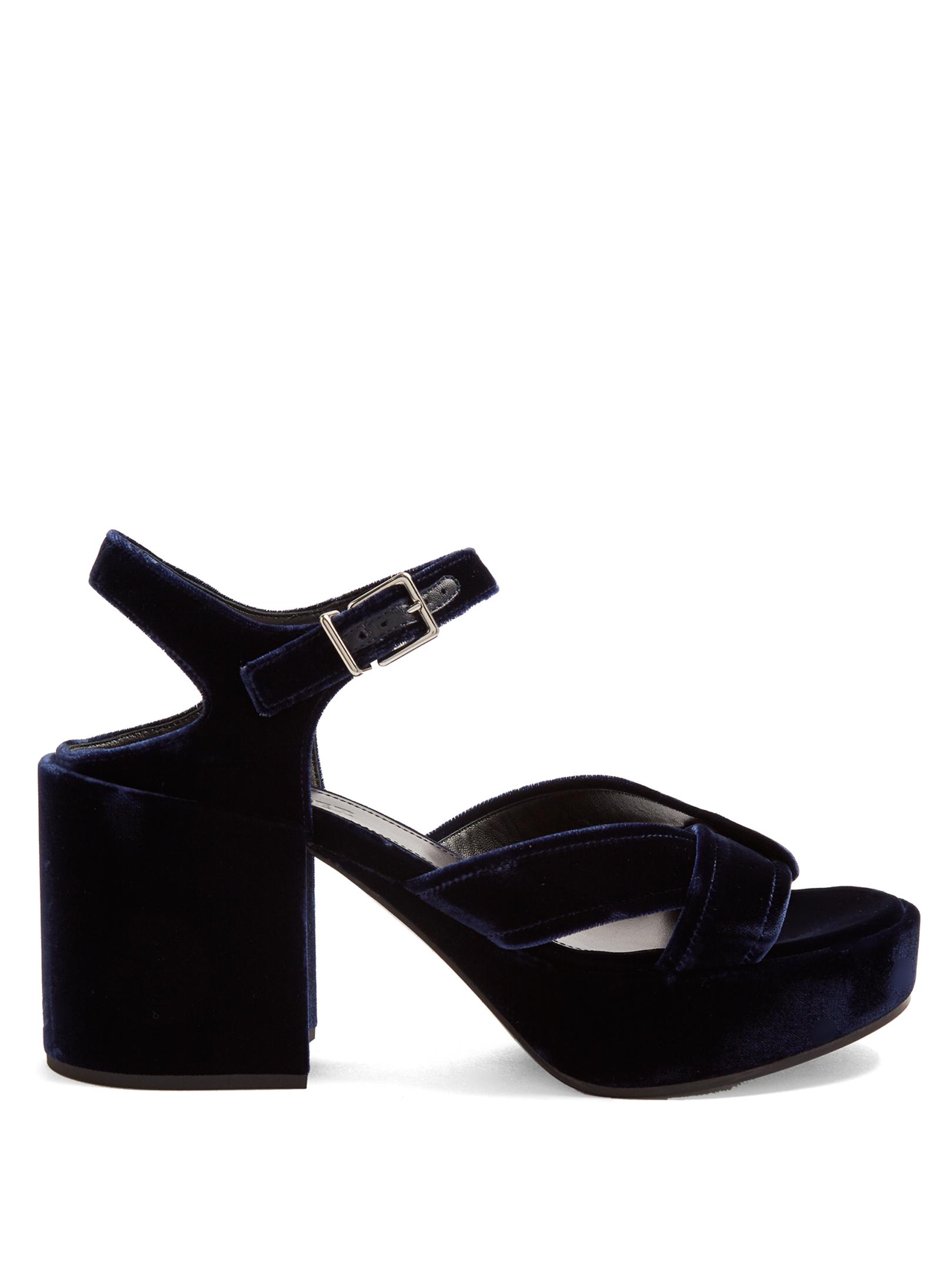 reddit birkenstock eva