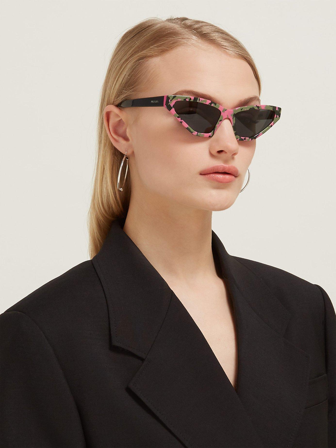 prada camo sunglasses, OFF 76%,Buy!