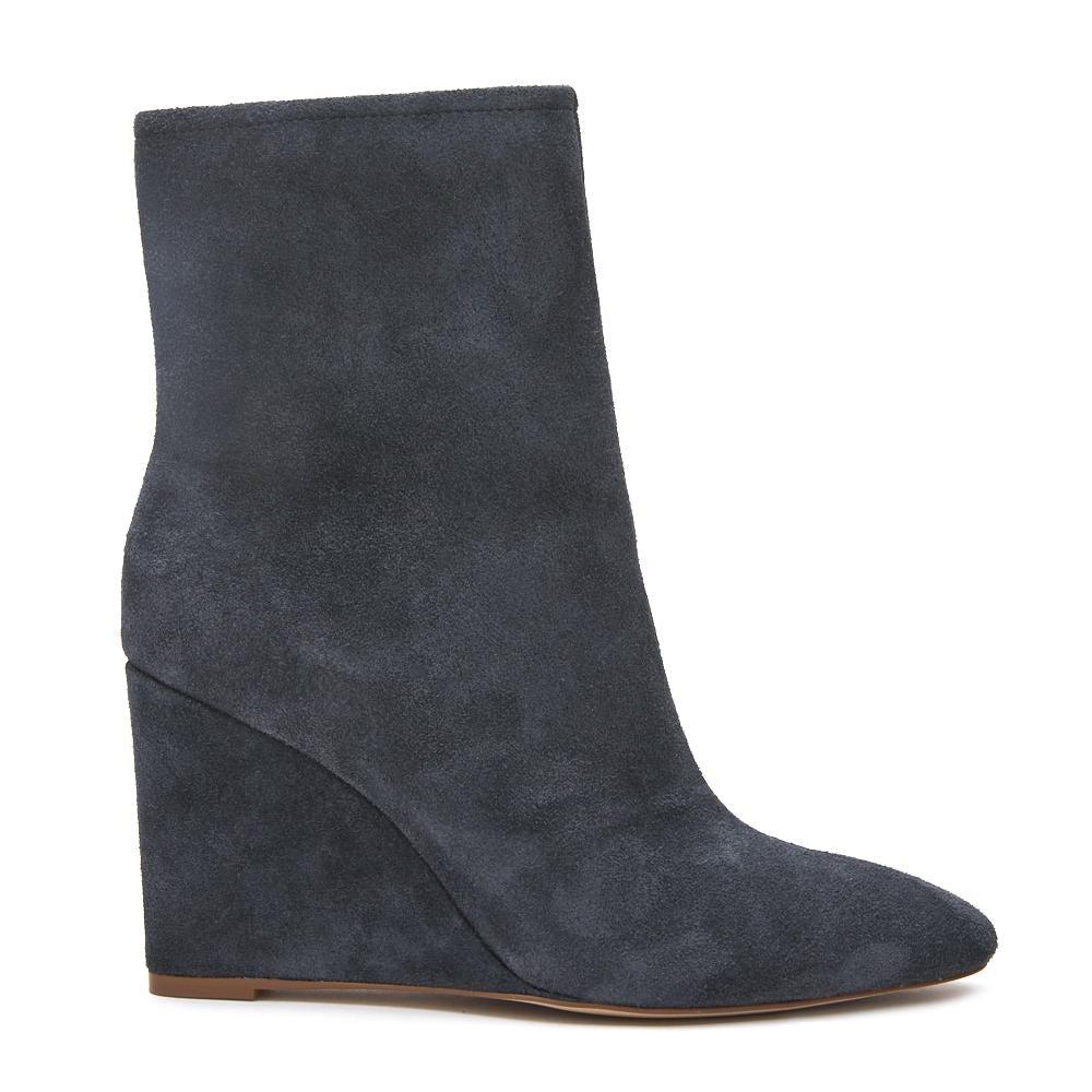 matisse jasmin bootie