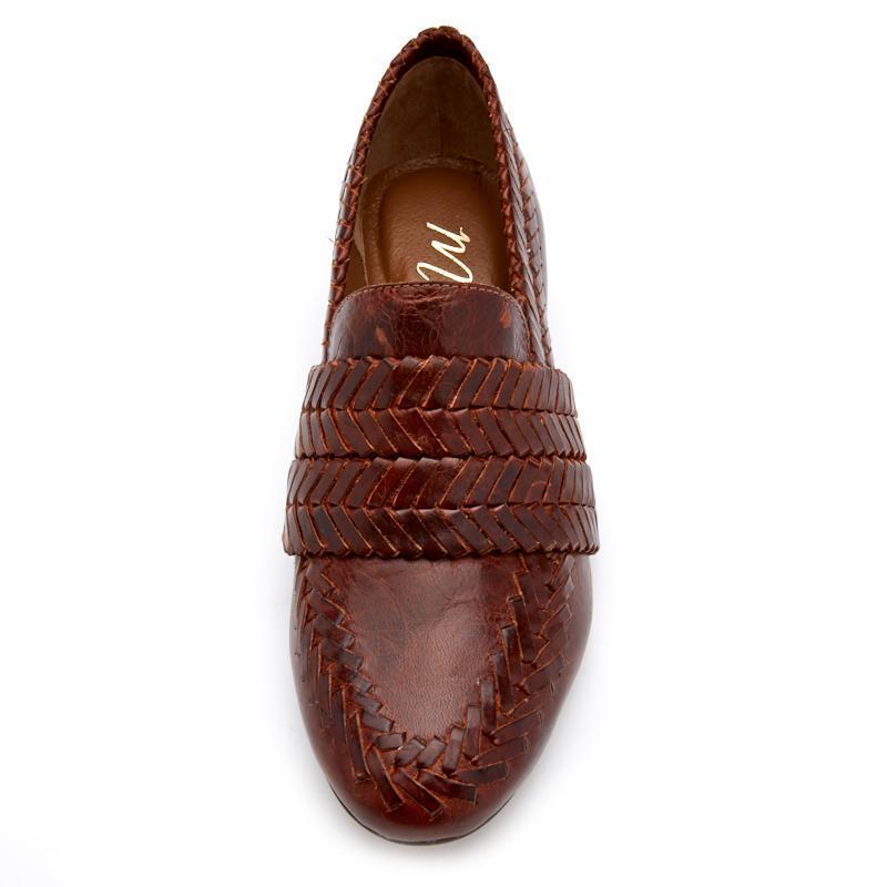 matisse edith loafers