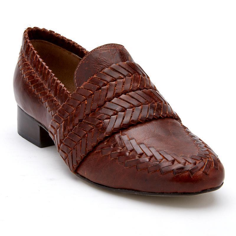 matisse edith loafers
