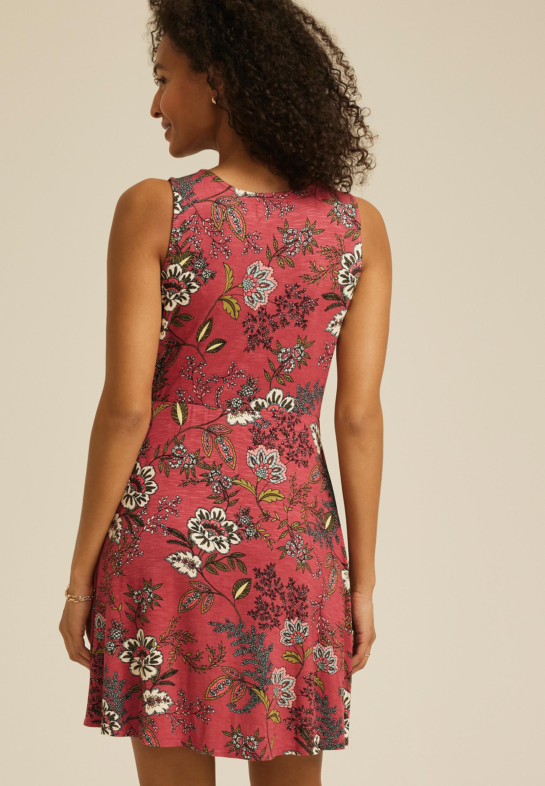 chinese dress ladies DEJA DRESS