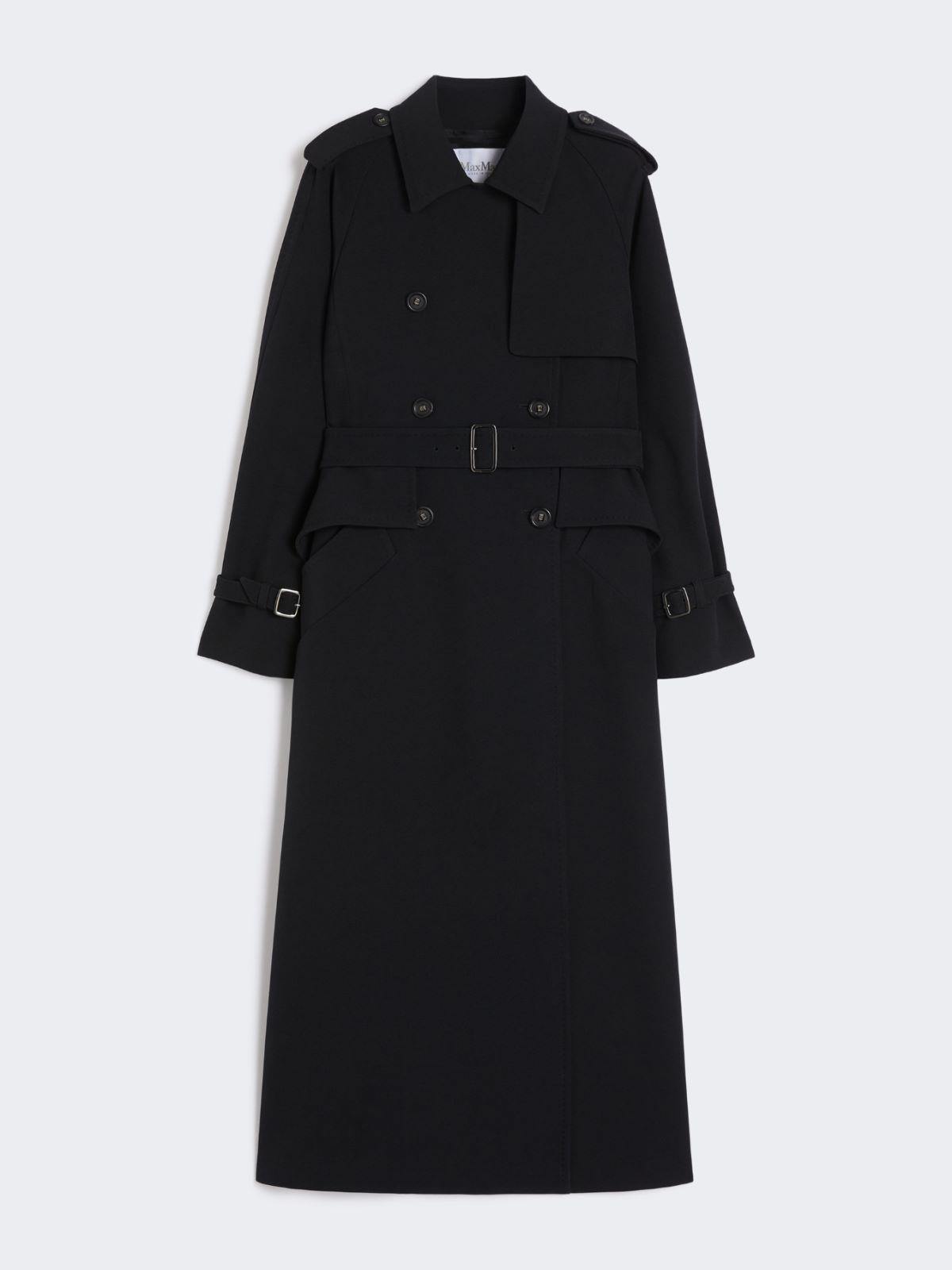 Designer Flare Trench Coats for Women - Up to 74% off | Lyst