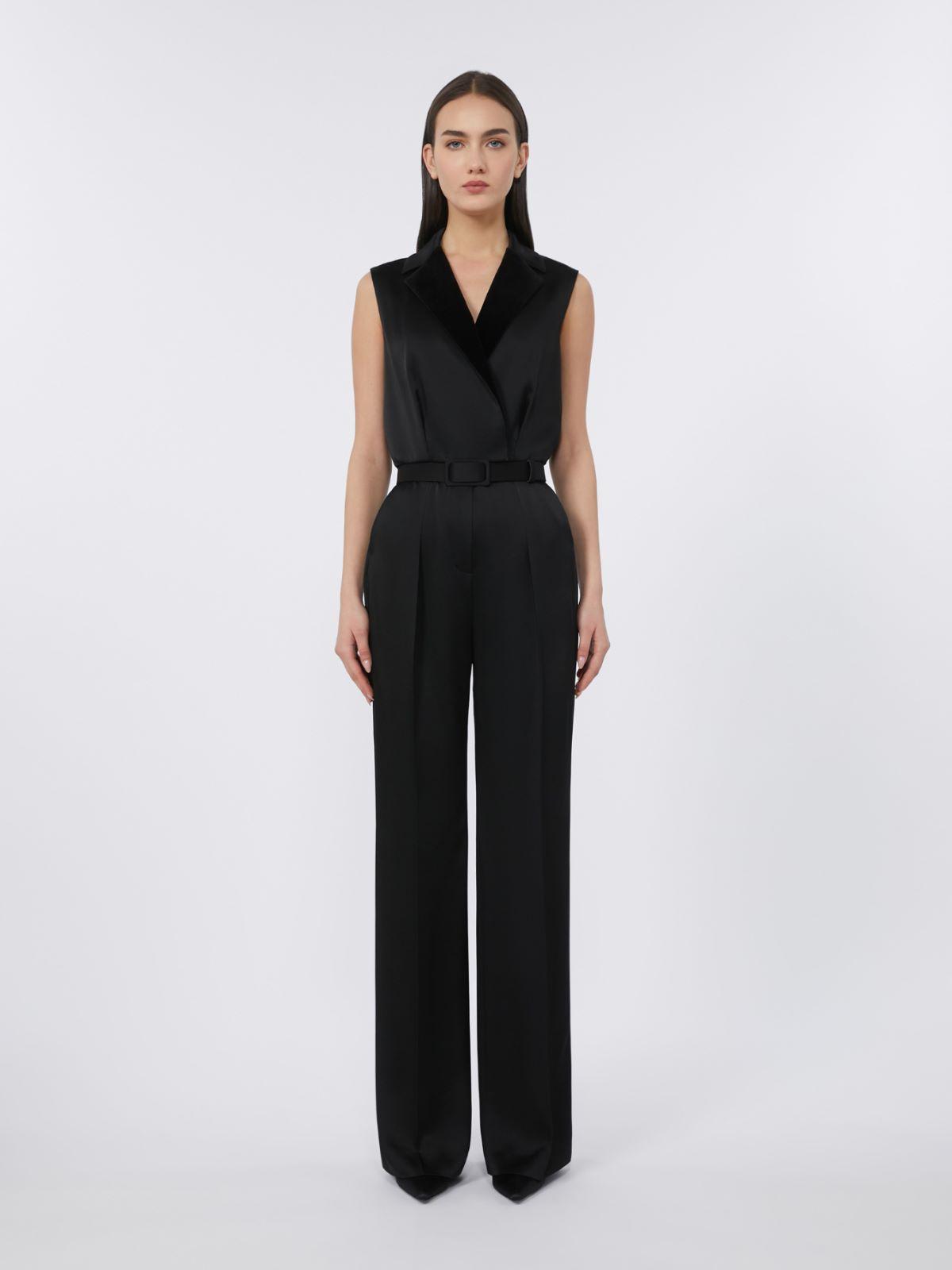 Max Mara Jumpsuits and rompers for Women Online Sale up to 69