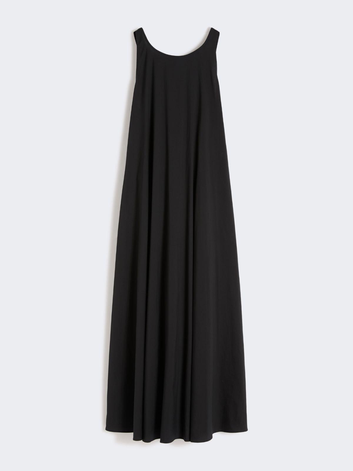 Max Mara Summer Dresses for Women | Lyst