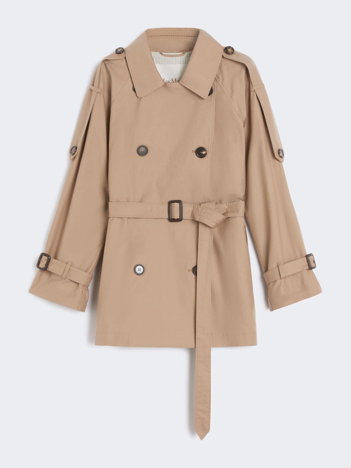 Max Mara Trench coats for Women | Online Sale up to 51% off