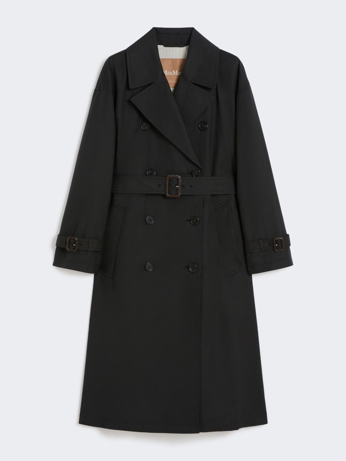 Max Mara Trench coats for Women | Online Sale up to 56% off