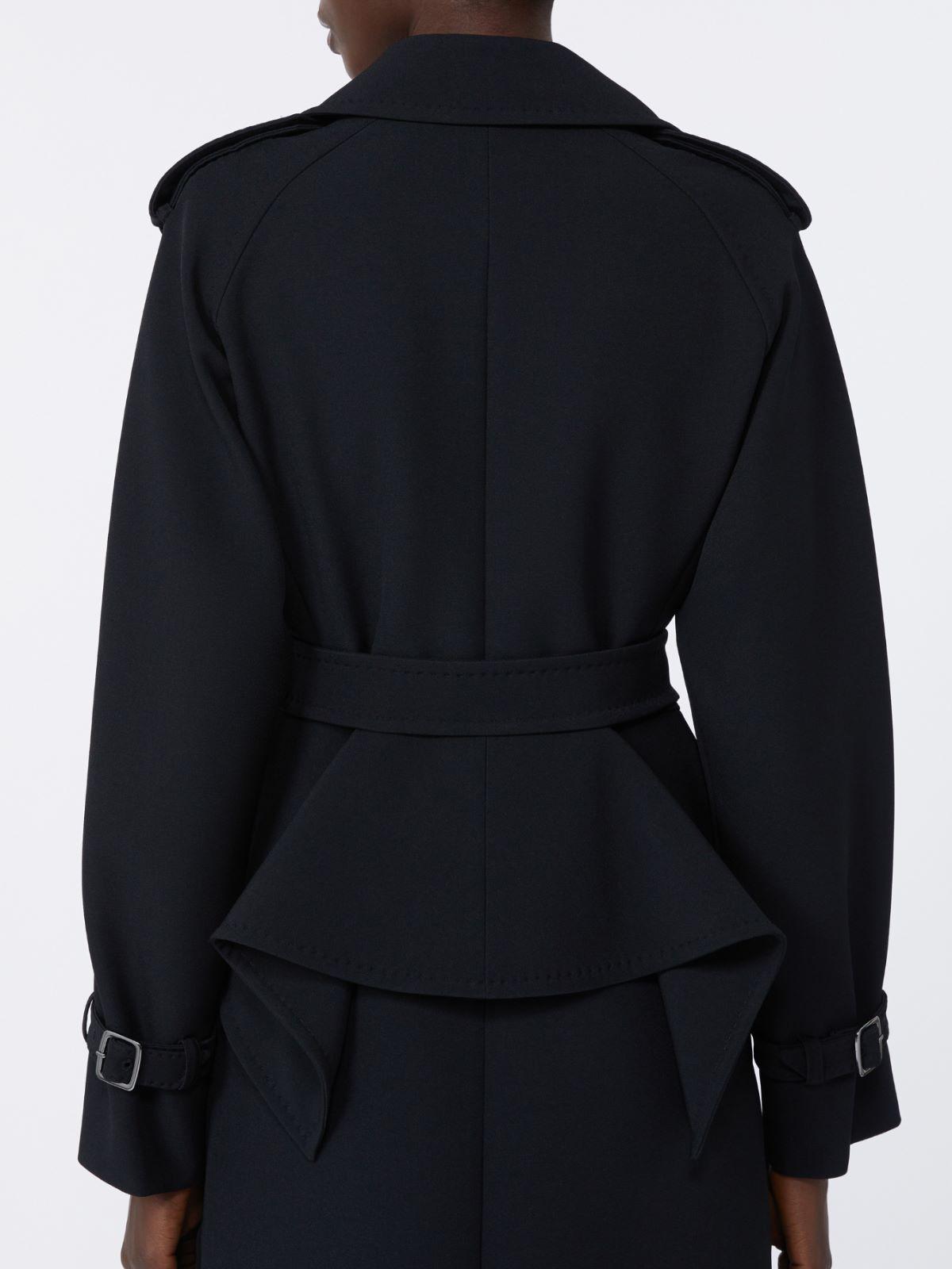 Designer Flare Trench Coats for Women - Up to 71% off | Lyst