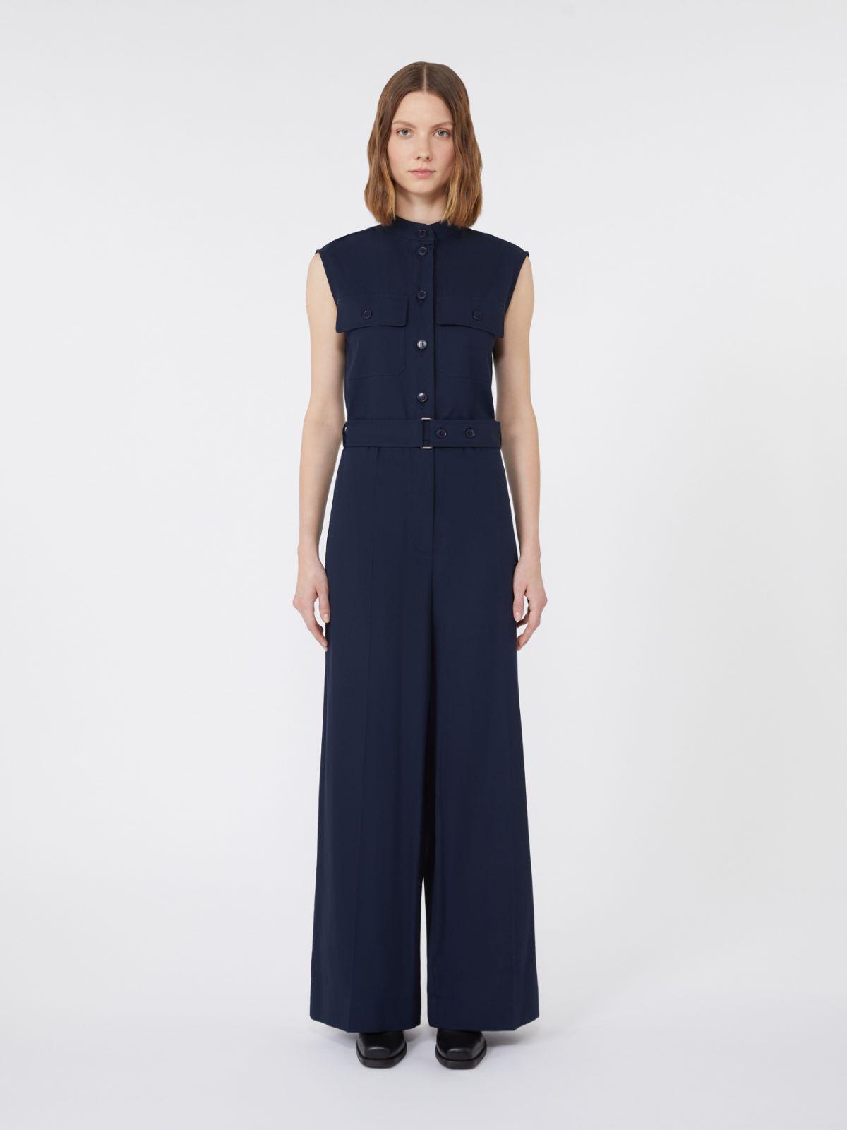 Max Mara Full-length jumpsuits and rompers for Women