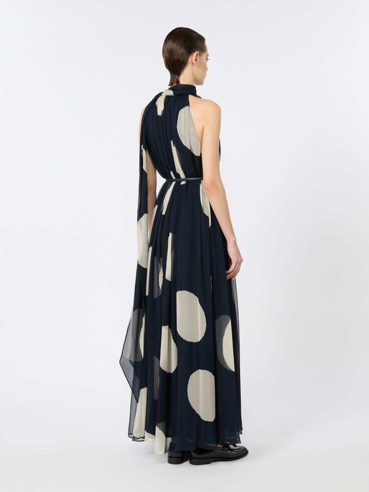 la femme fashion prom dresses La Femme 32970  Mia Bella The Label