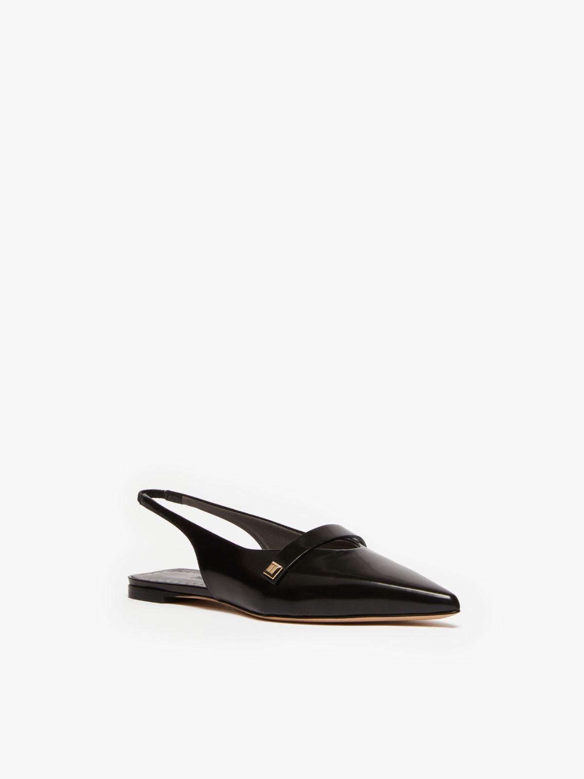 max ladies sandals