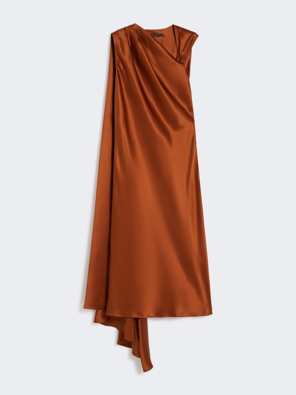 Max Mara One Shoulder Dresses for Women | Lyst