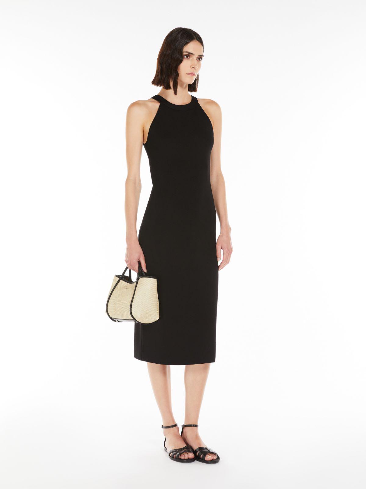 Max Mara Sheath Dresses for Women | Lyst