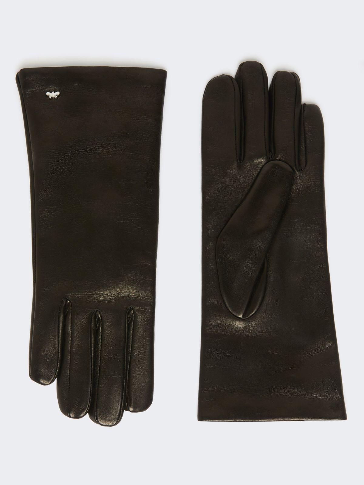 Max Mara Gloves for Women | Online Sale up to 42% off | Lyst