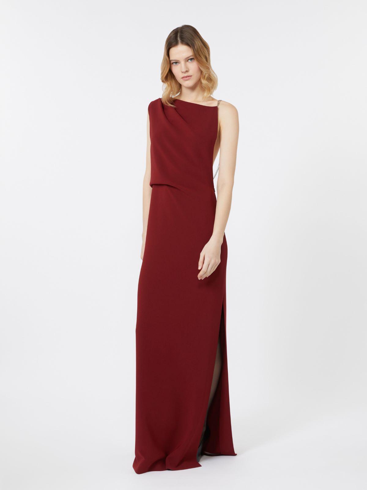 Max Mara Maxi dresses for Women | Online Sale up to 61% off