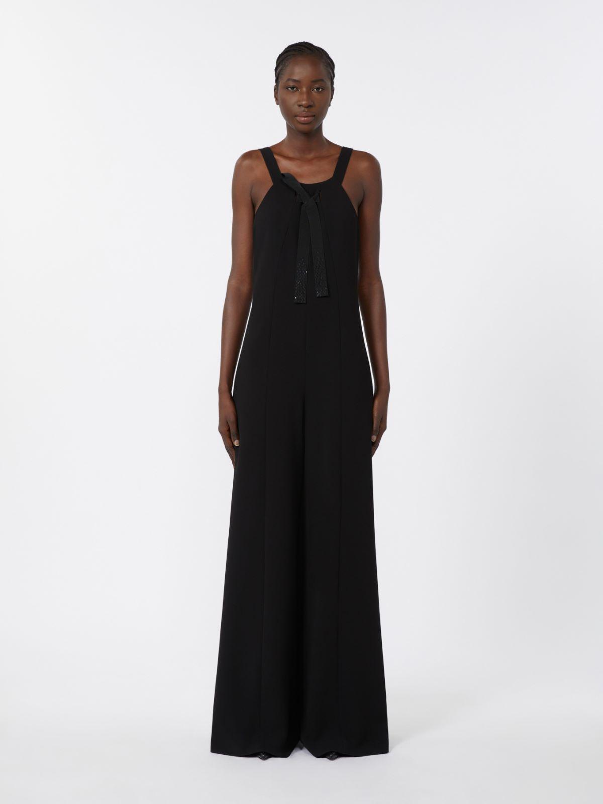max-mara-Black-Max-Mara-Woman.jpeg