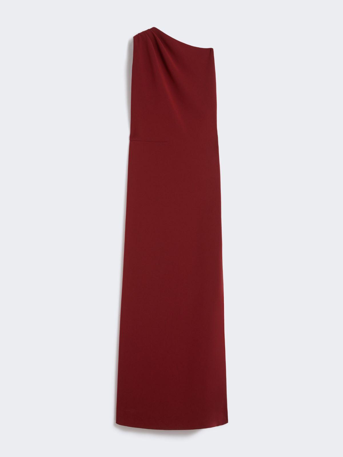 Max Mara Maxi dresses for Women | Online Sale up to 61% off