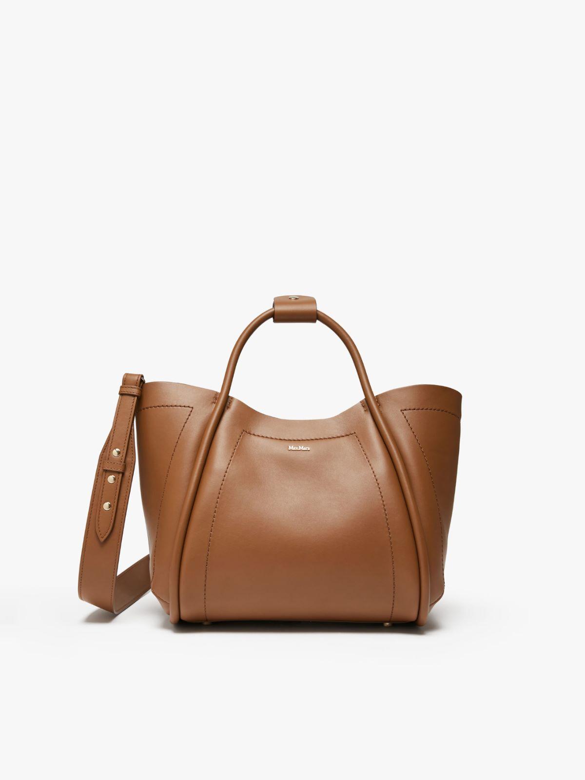 max mara bags online