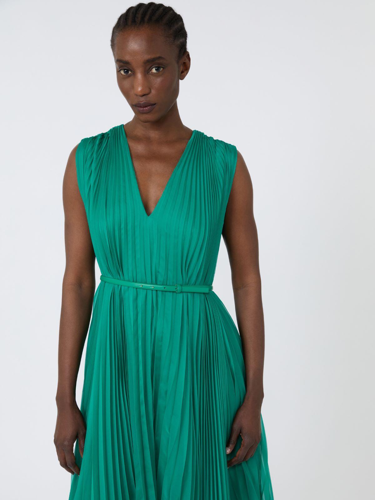 Designer Green Chiffon Wrap Dresses for Women - Up to 72% off | Lyst Designer Green Chiffon Wrap Dresses for Women - Up to 72% off | Lyst