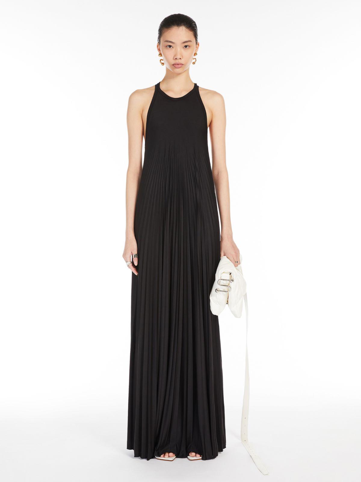 Max Mara Halter Neck Dresses for Women | Lyst