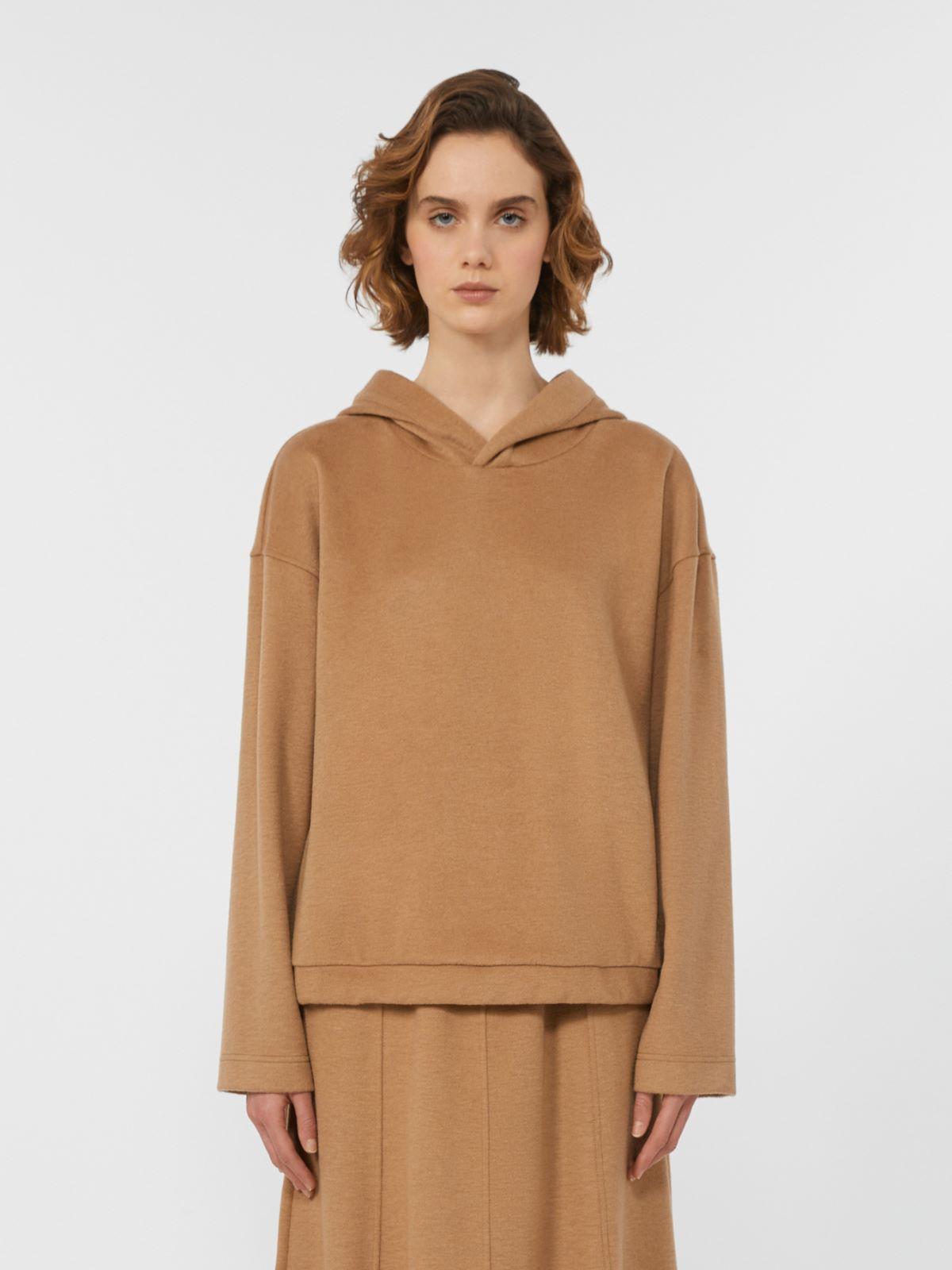 Max Mara WETLEATHER35002 関税送料込 org.jpg
