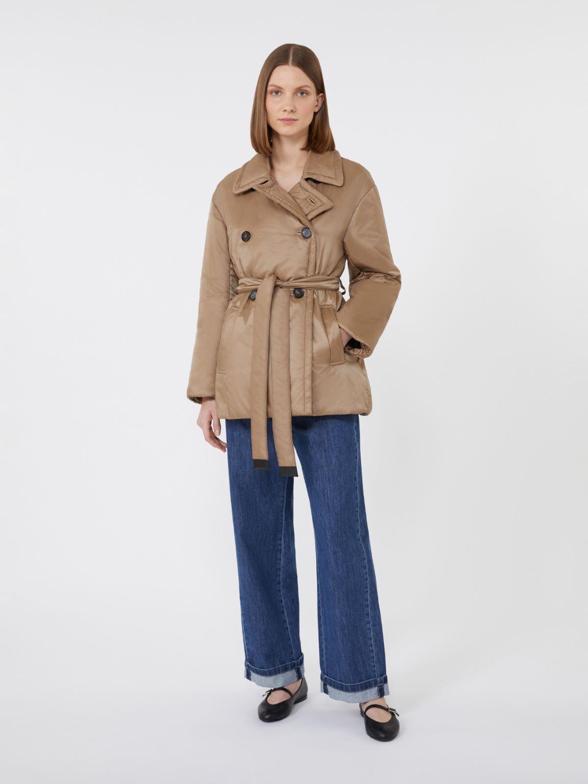 Designer Flare Trench Coats for Women - Up to 73% off | Lyst