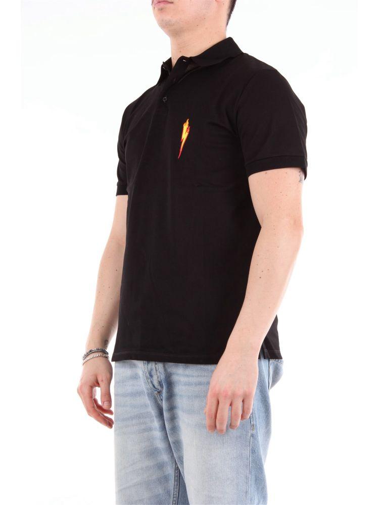 heatgear t shirts