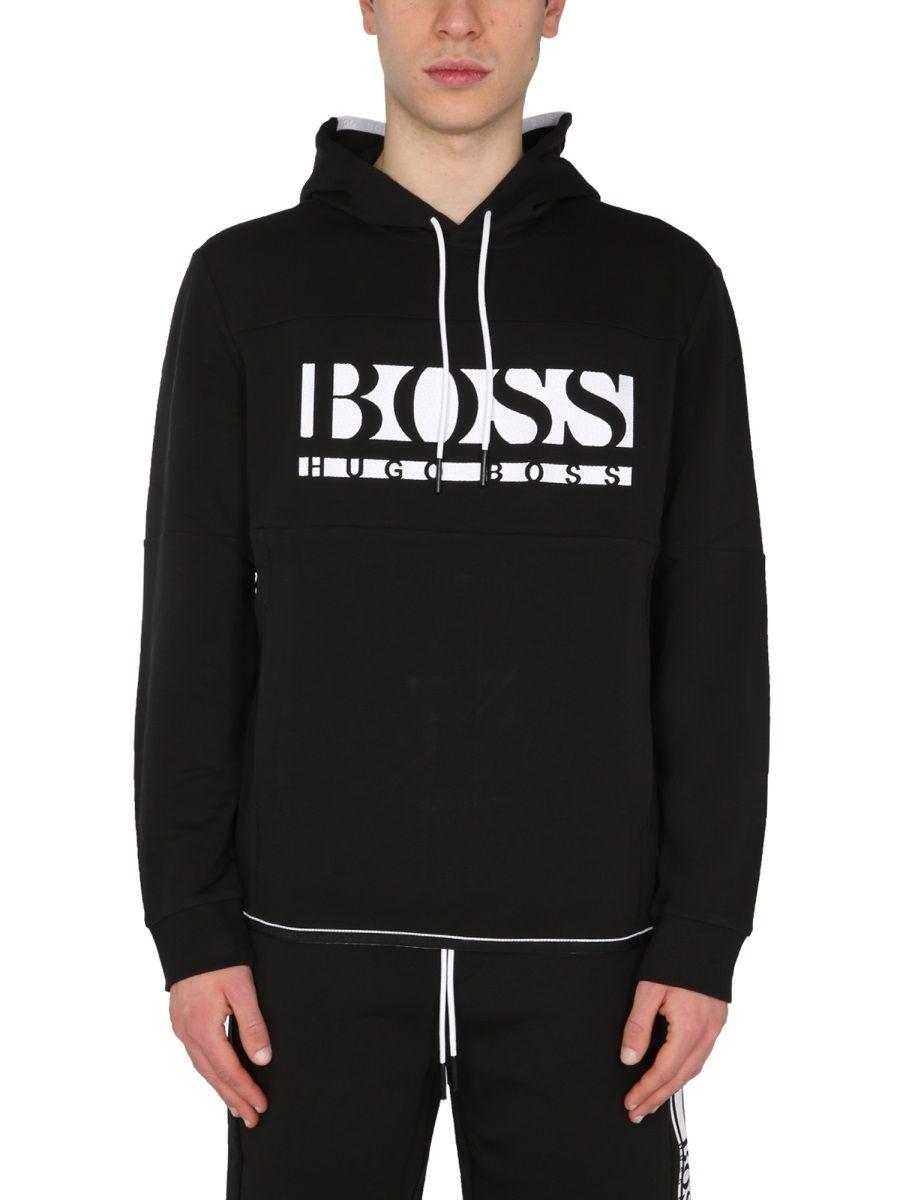nike sweater price