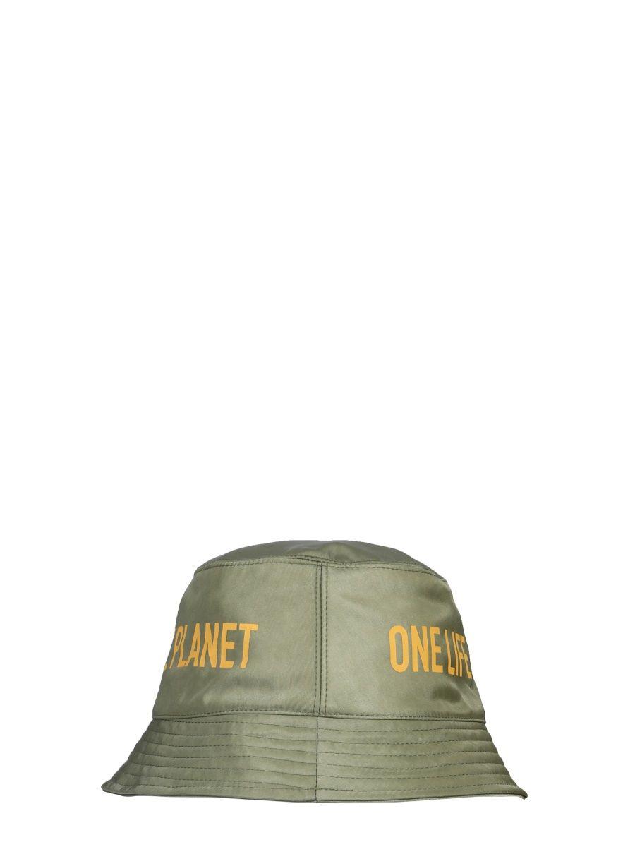 DSquared² Hat in Green for Men - Save 