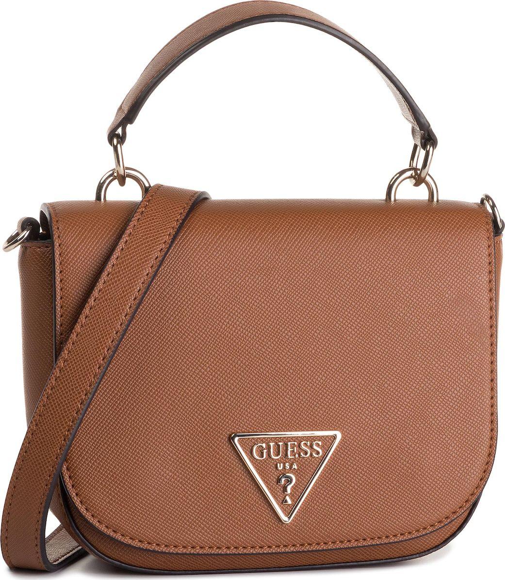 Guess Leather Handbags