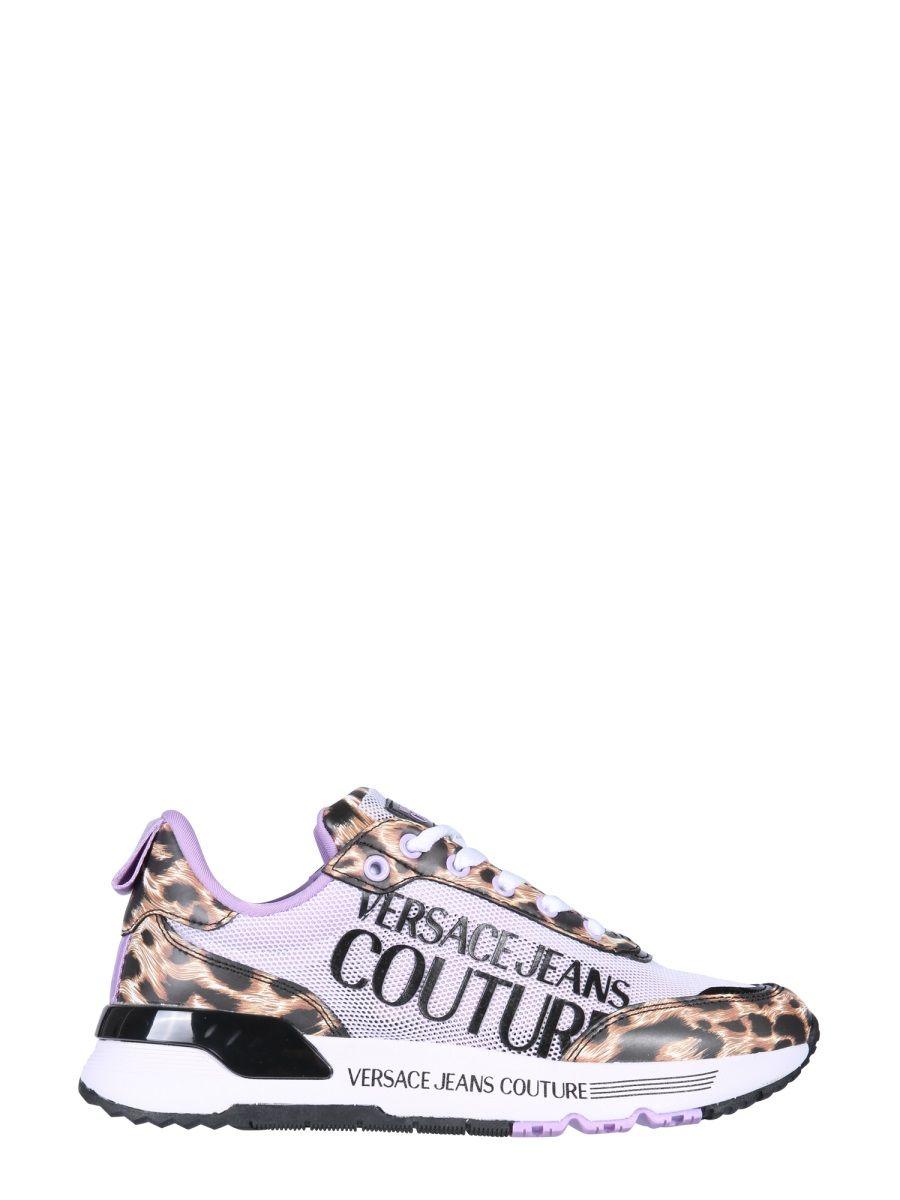 sneakers versace 2020