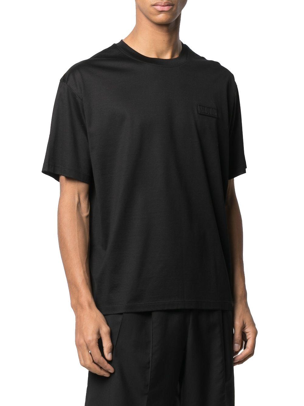 Valentino mens dress shirts Clearance